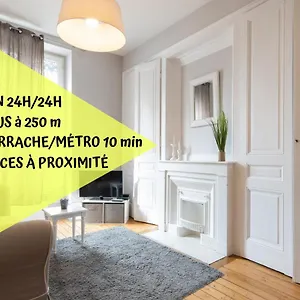 le-nid-lyonnais-le-vienne-69007.hotels-rhonealpes.com/