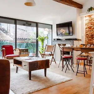 loft-9-rue-fermat.midi-pyreneeshotels.com/