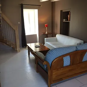 gite-du-pallie.midi-pyreneeshotels.com/